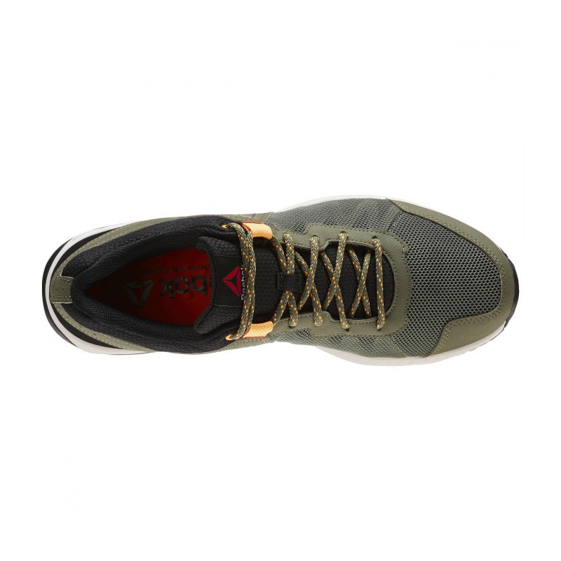 Pánské boty DMX LITE KATAK BD1513