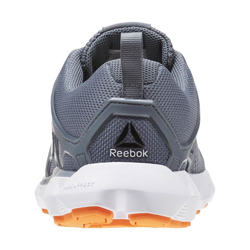 Pánské boty na běh HEXAFFECT RUN 5.0 BD1549