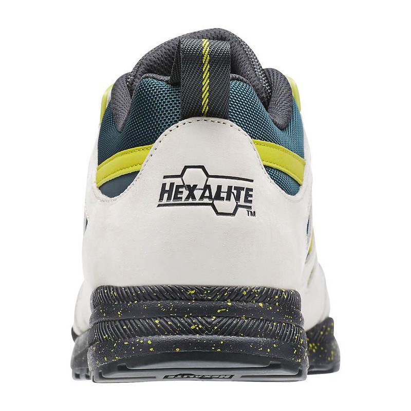 VENTILATOR EXP M49319