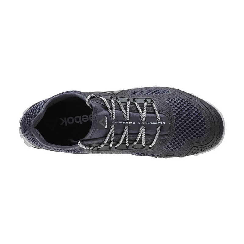 Pánské boty ALL TERRAIN SUPER 3.0 BD1585