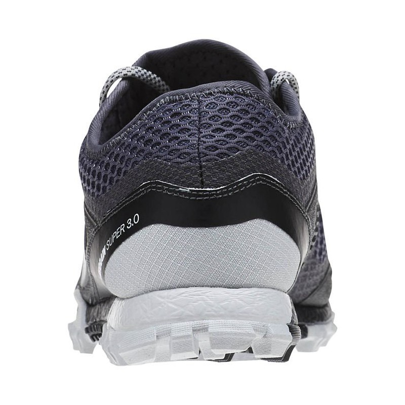 Pánské boty ALL TERRAIN SUPER 3.0 BD1585