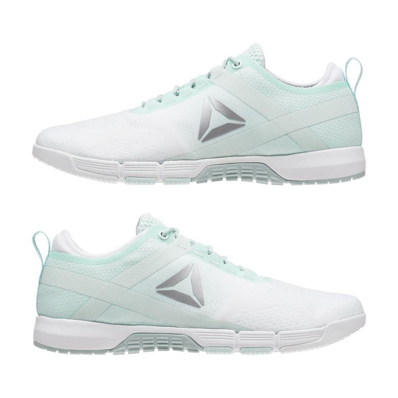 Dámské boty CrossFit GRACE TR BD1761