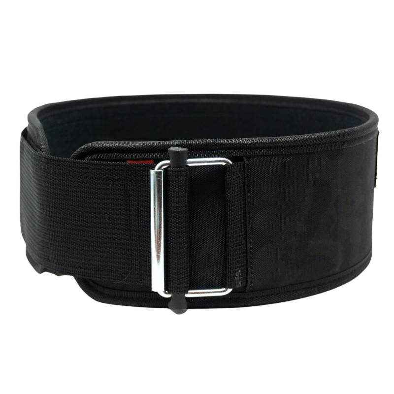 Vzpěračský opasek 2POOD - Operator