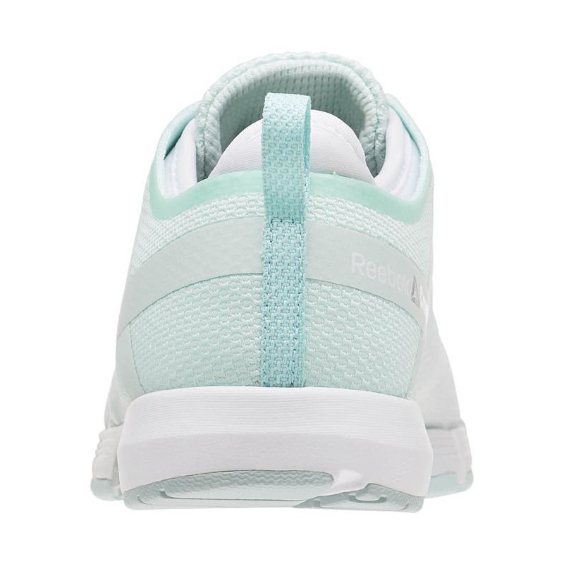 Dámské boty CrossFit GRACE TR BD1761