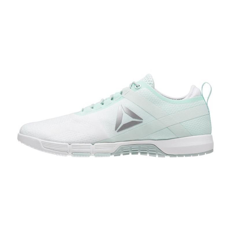 Dámské boty CrossFit GRACE TR BD1761