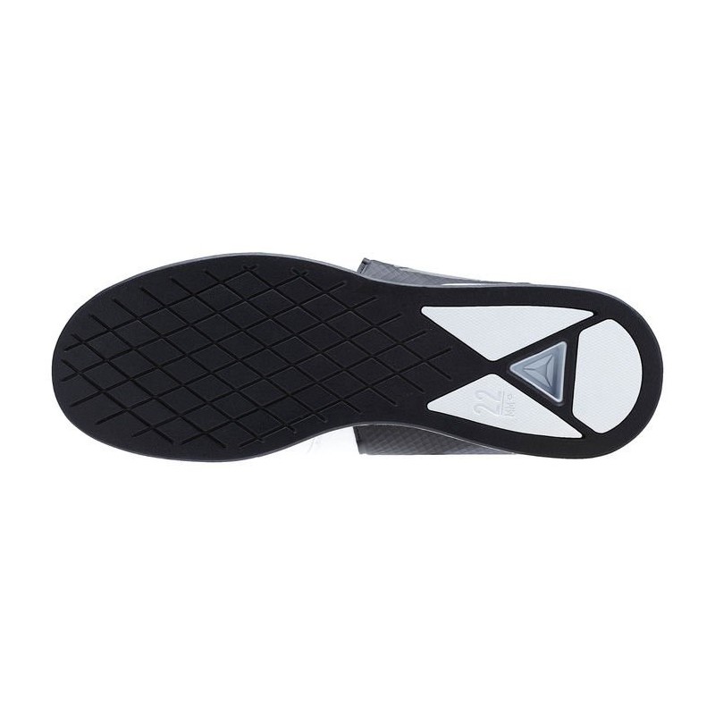 Pánské vzpěračky LEGACY LIFTER - BD1793