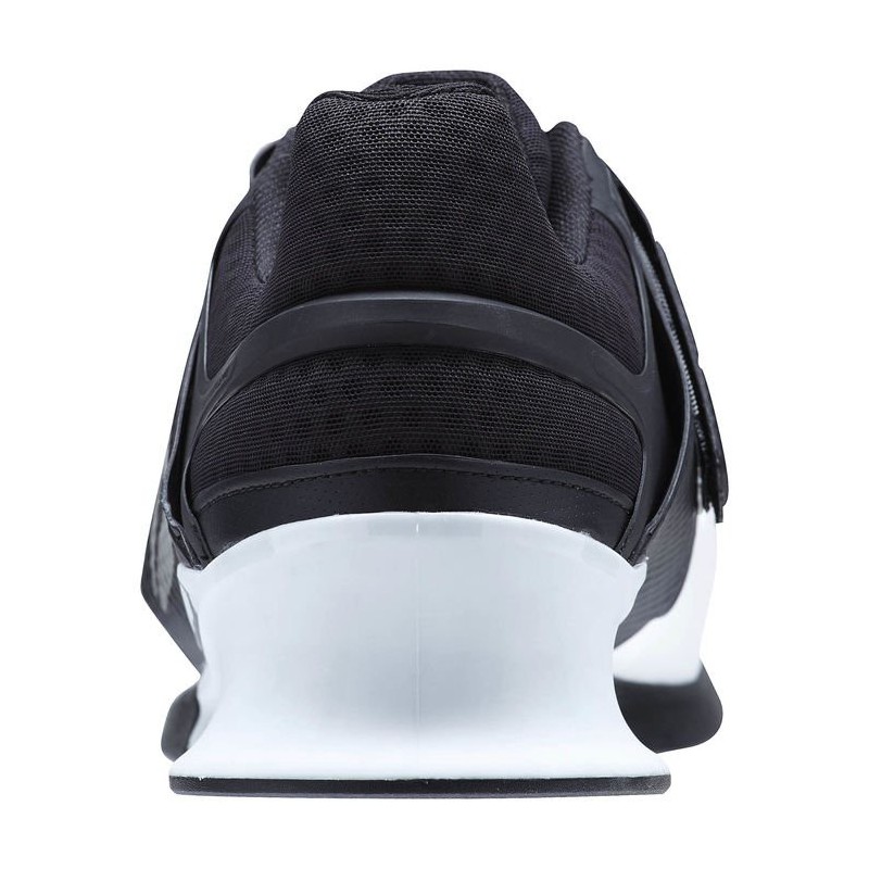 Pánské vzpěračky LEGACY LIFTER - BD1793