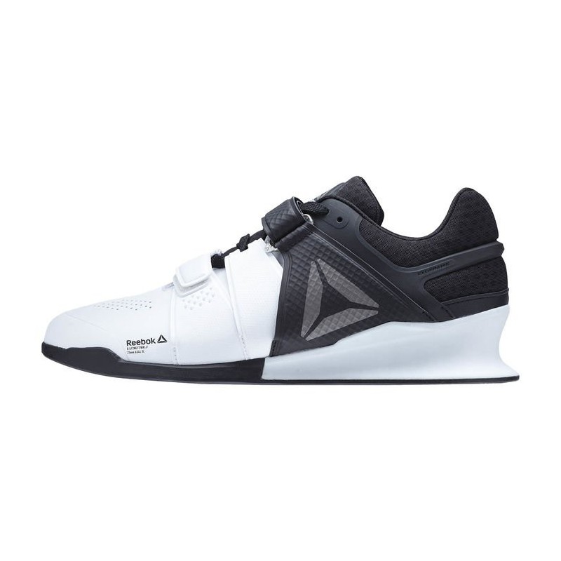 Man weightlifting shoes LEGACY LIFTER 