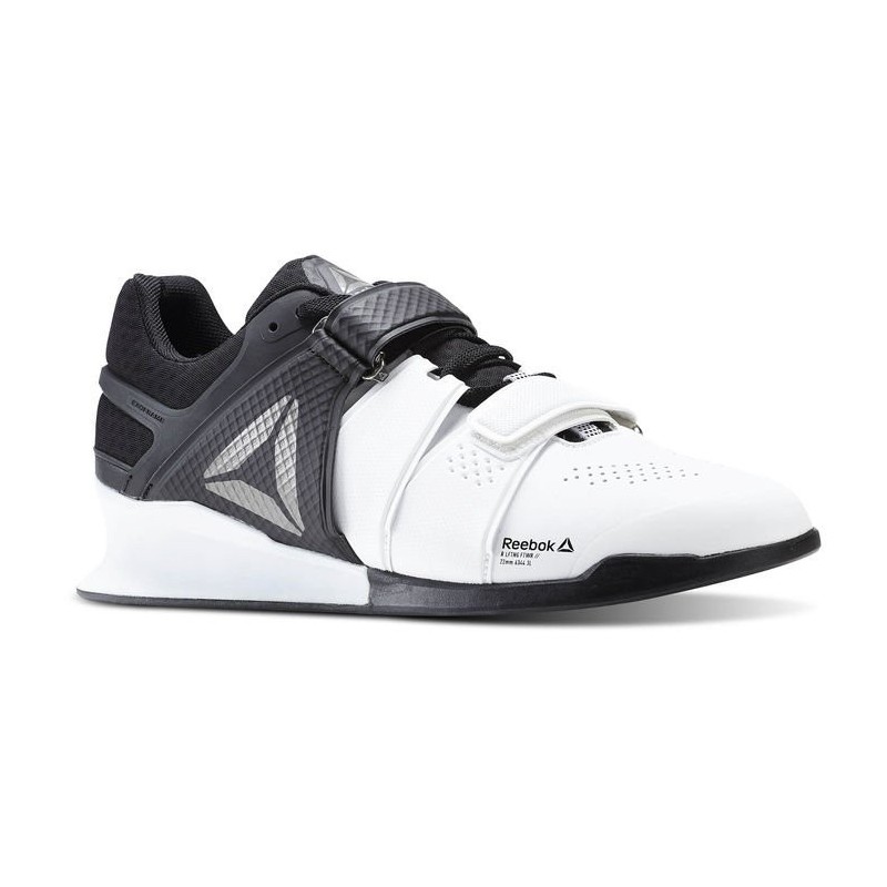 Man weightlifting shoes LEGACY LIFTER 