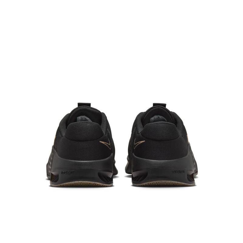 Nike Metcon 9 Mens CrossFit Shoes - Black/Beige