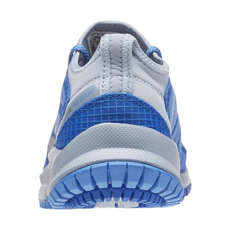 Dámské boty ALL TERRAIN FREEDOM BD1877