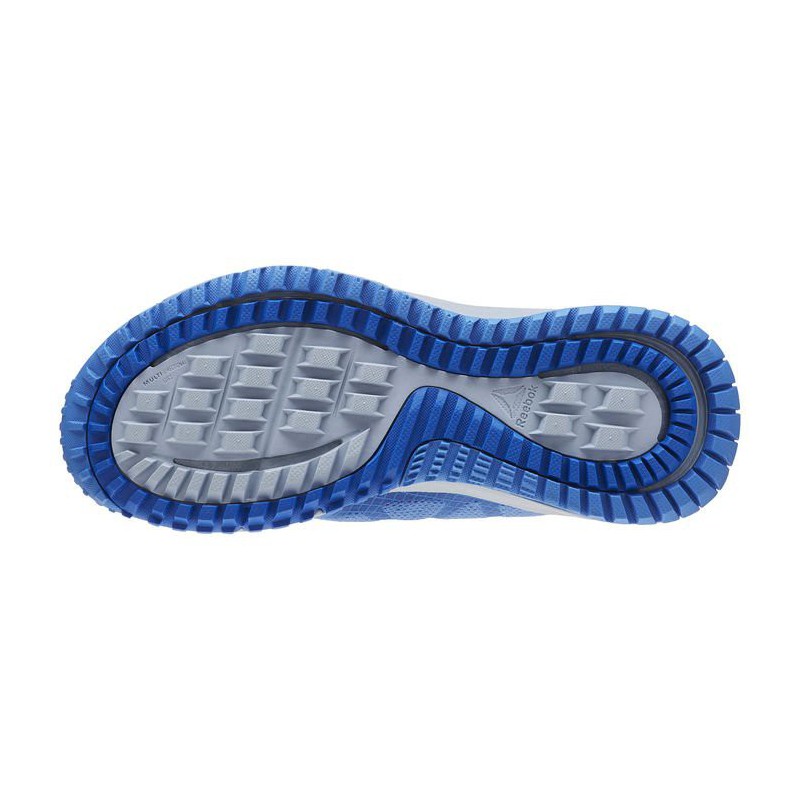 Dámské boty ALL TERRAIN FREEDOM BD1877