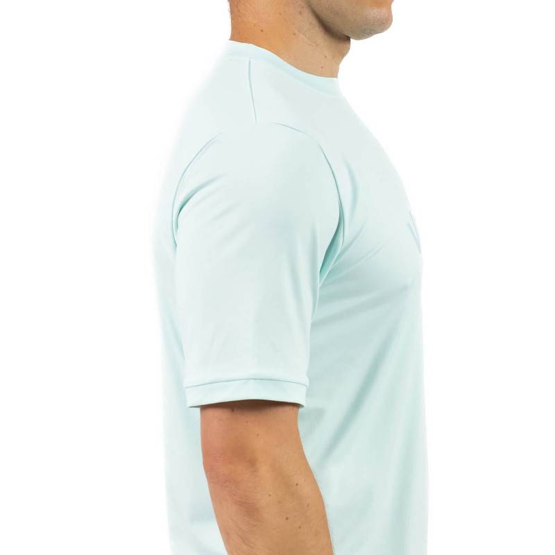 Uomo tričko Velites Holo - menta