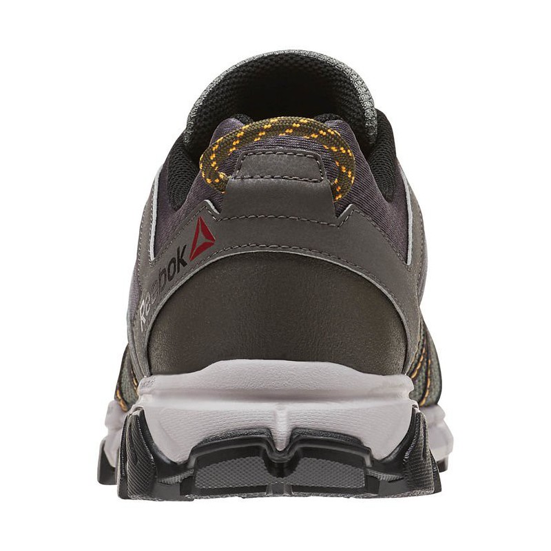 Pánské boty TRAILGRIP RS 5.0 BD1910