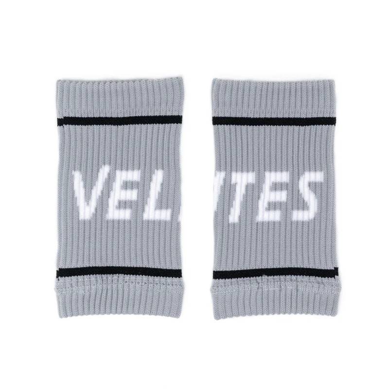 Velites sweatbands grey