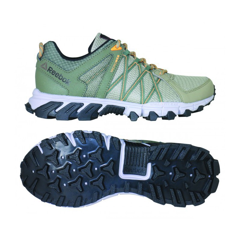 Dámské boty TRAILGRIP RS 5.0 BD1912