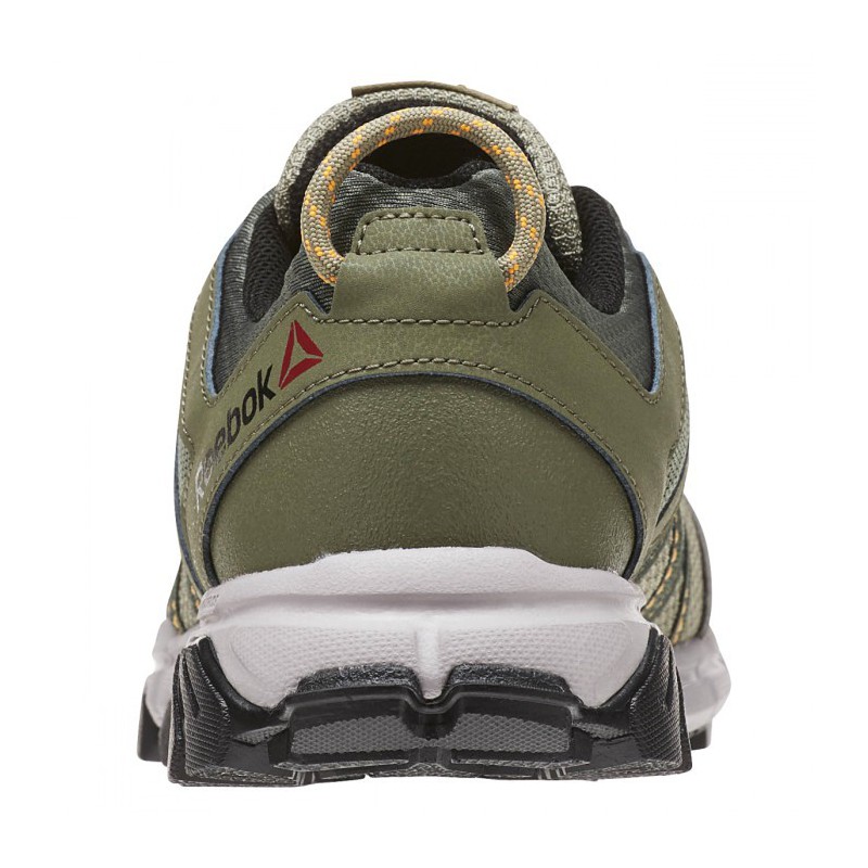 Dámské boty TRAILGRIP RS 5.0 BD1912