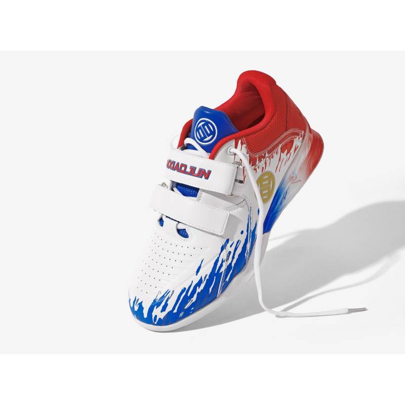 Schuhe LUXIAOJUN Professional - Paris