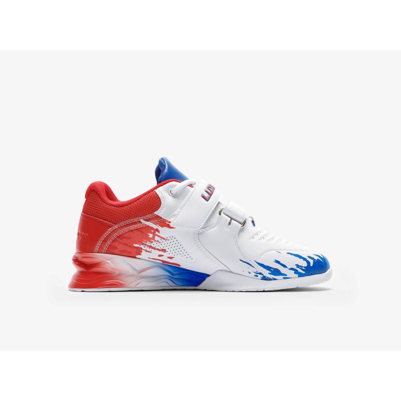 Schuhe LUXIAOJUN Professional - Paris