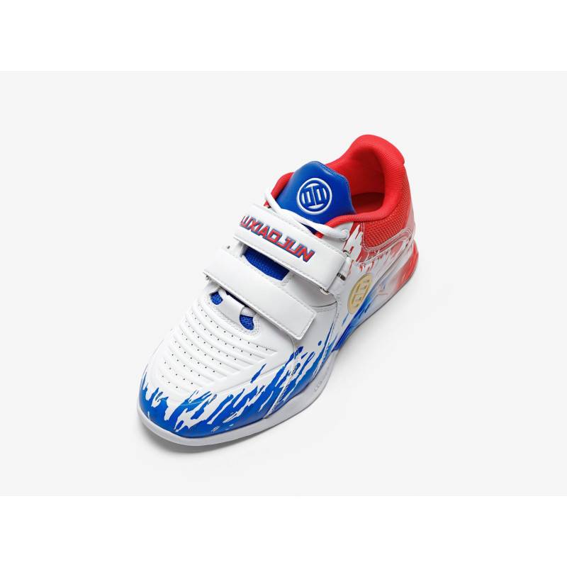 Schuhe LUXIAOJUN Professional - Paris