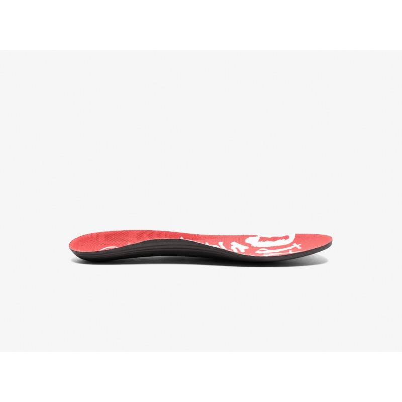 Scarpe da sollevamento pesi LUXIAOJUN Professional - Parigi