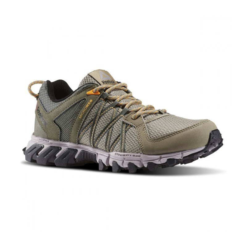 Dámské boty TRAILGRIP RS 5.0 BD1912