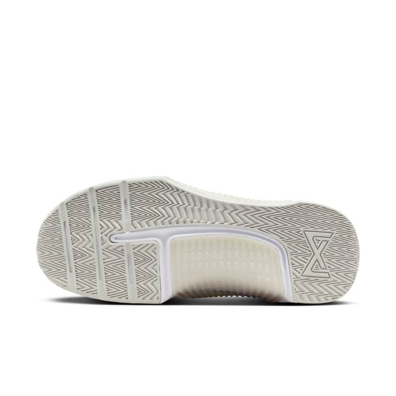 Scarpe da CrossFit Nike Metcon 9 Donna - Marrone/Beige