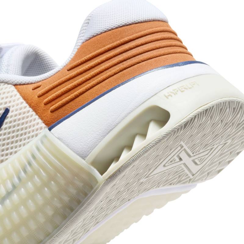 Nike Metcon 9 Womens CrossFit Shoes - Brown/Beige