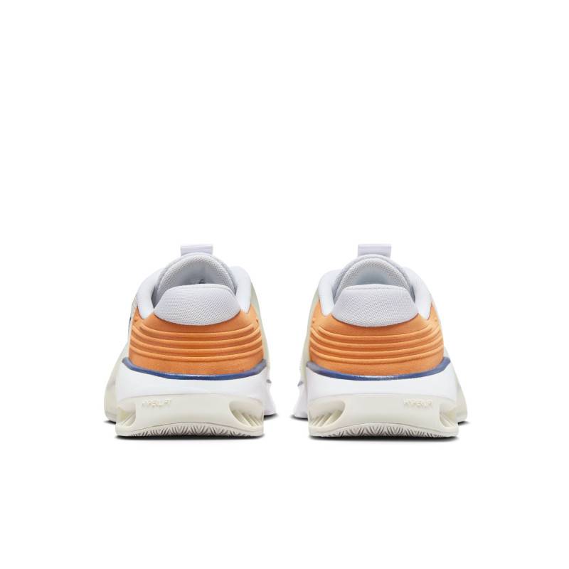 Scarpe da CrossFit Nike Metcon 9 Donna - Marrone/Beige