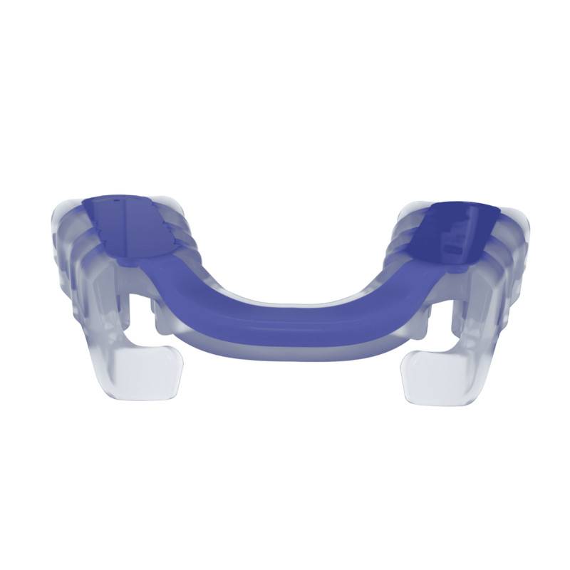 AIRWAAV PX2 Performance Mouthpiece - Mayhem Edition