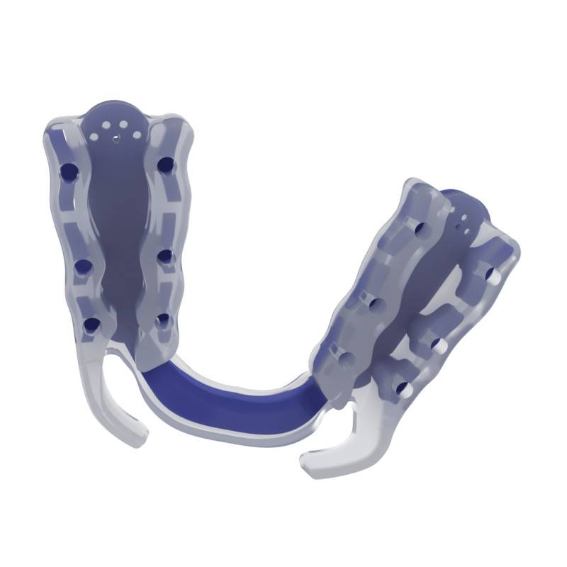 Bocchino AIRWAAV PX2 Performance - Edizione Mayhem