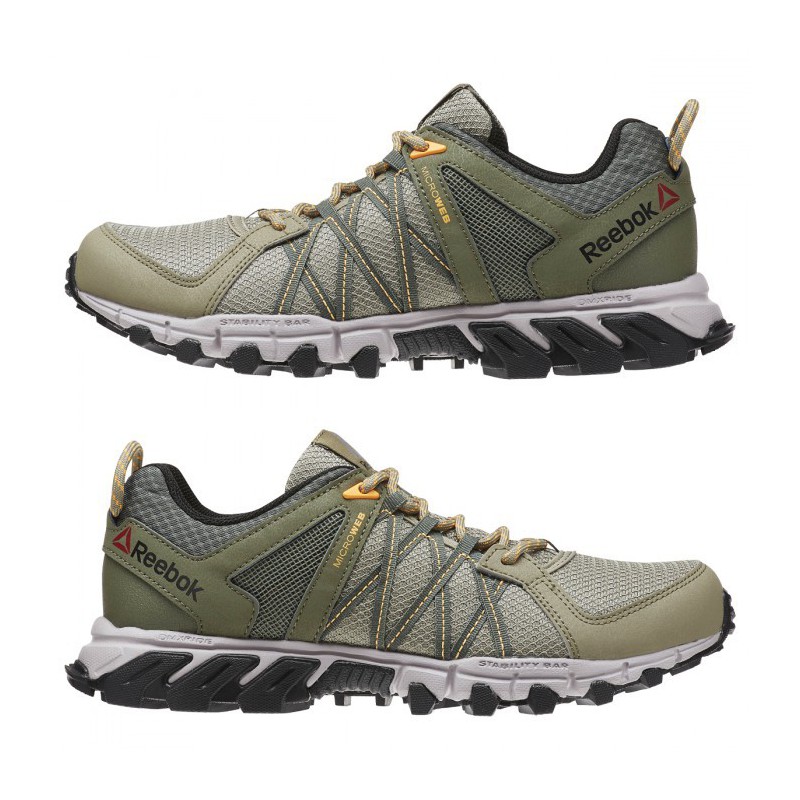 Dámské boty TRAILGRIP RS 5.0 BD1912