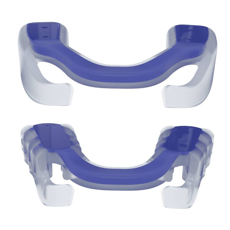 Náustek AIRWAAV Performance Hybrid Pack - Mayhem Edition