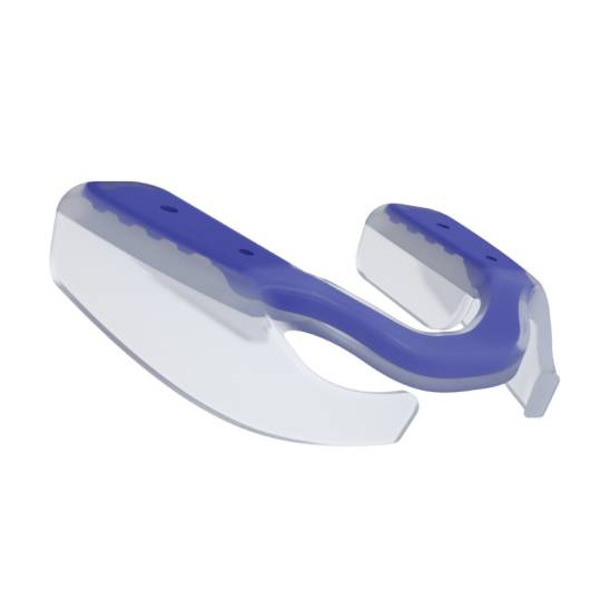 Náustek AIRWAAV Performance mouthpiece PX1 - Mayhem Edition