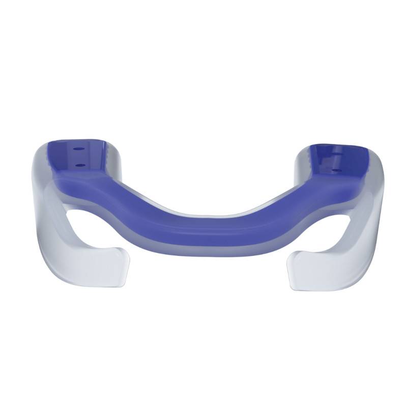 AIRWAAV Performance mouthpiece PX1 - Mayhem Edition