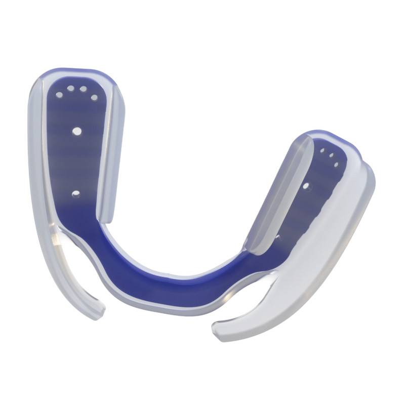 AIRWAAV Performance mouthpiece PX1 - Mayhem Edition