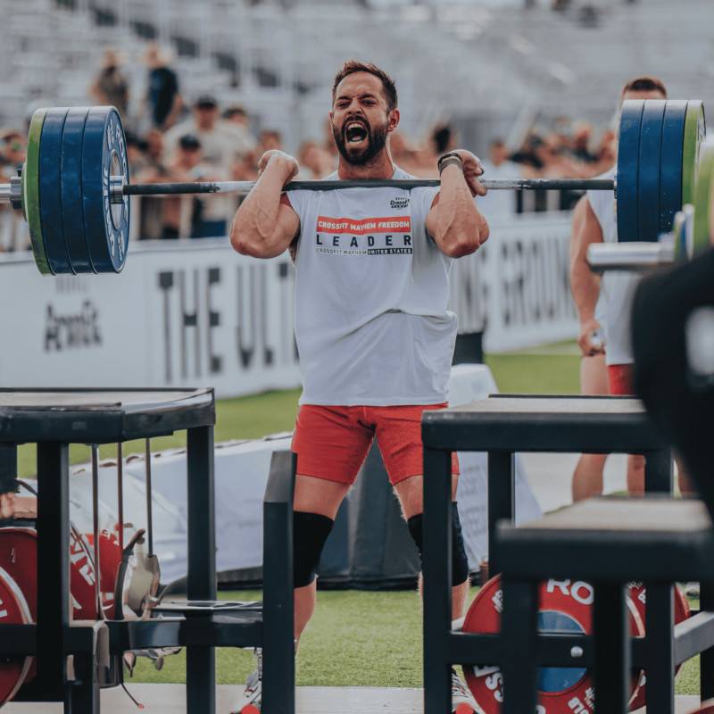 AIRWAAV Performance Mundstück PX1 - Mayhem Edition