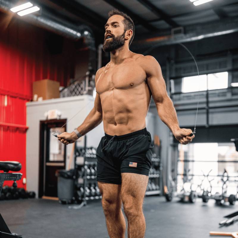 Náustek AIRWAAV Performance mouthpiece PX1 - Mayhem Edition