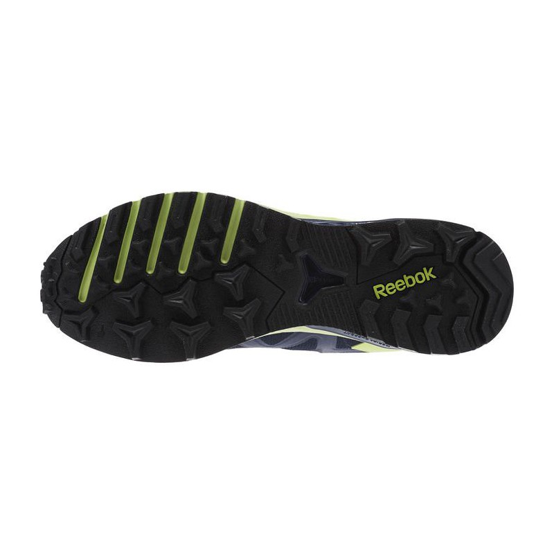 Pánské outdoor boty REEBOK SAWCUT 4.0 GTX BD1941