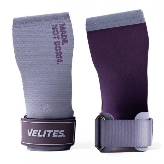 Velites Mozolník All Terrain Purple