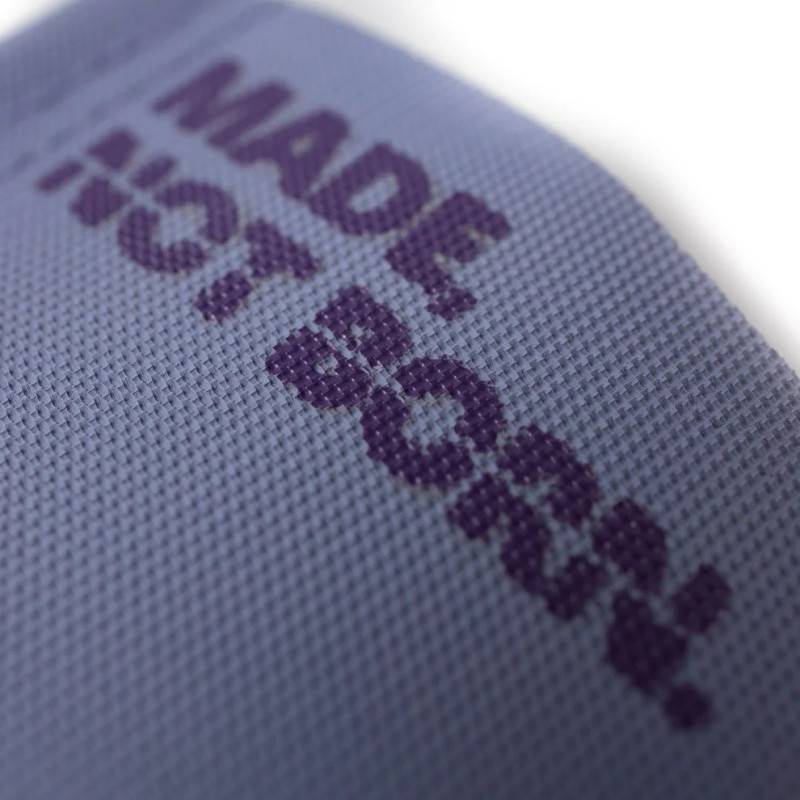 Velites Grips All Terrain - viola