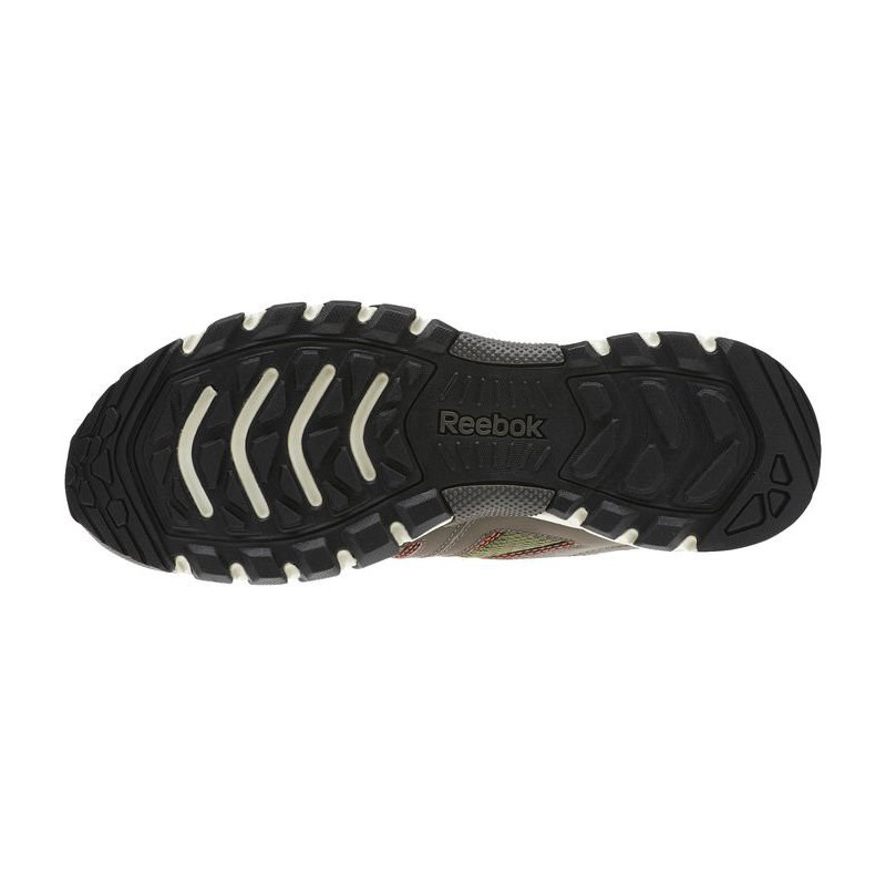 Pánské boty DMXRIDE COMFORT RS 3.0 BD1947