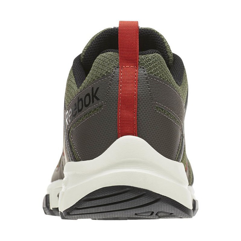 Pánské boty DMXRIDE COMFORT RS 3.0 BD1947