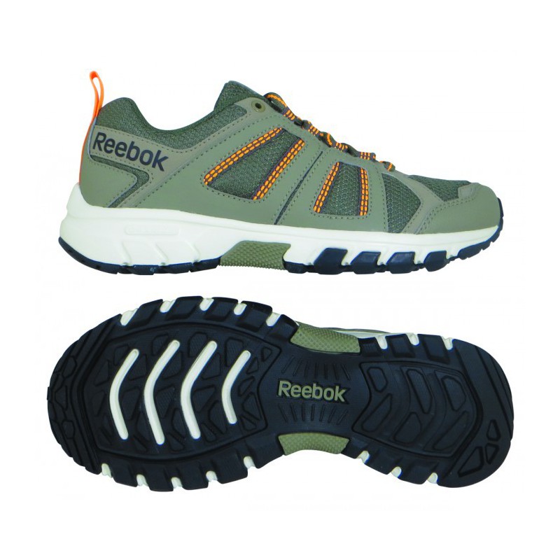 Dámské boty DMXRIDE COMFORT RS 3.0 BD1948