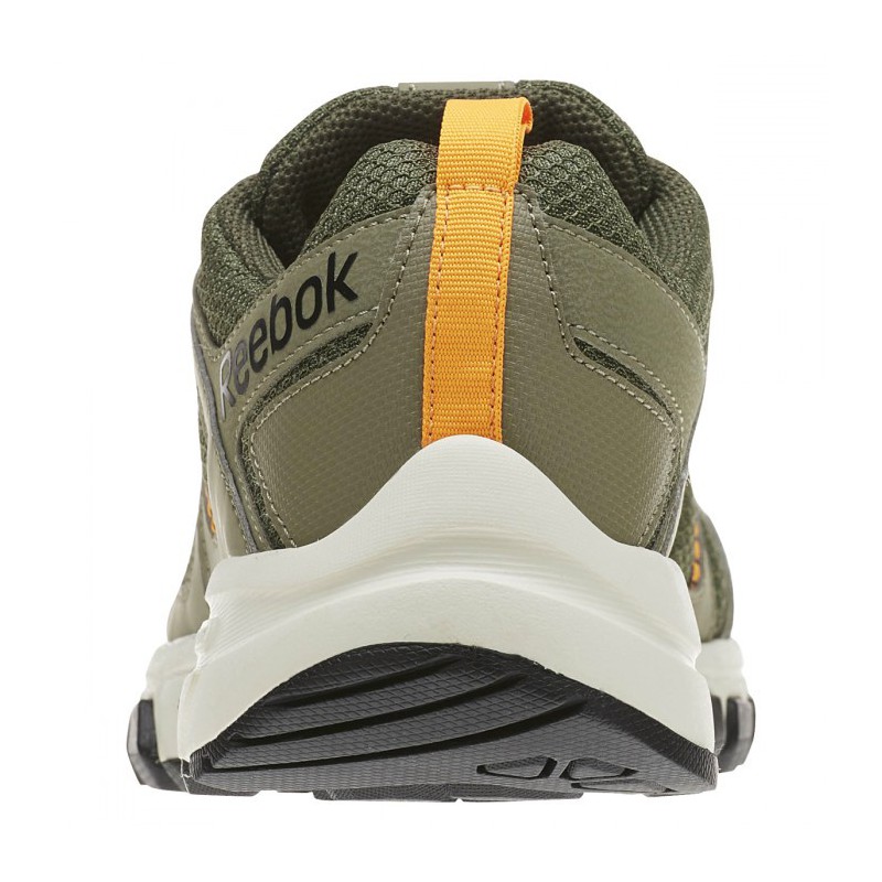 Dámské boty DMXRIDE COMFORT RS 3.0 BD1948