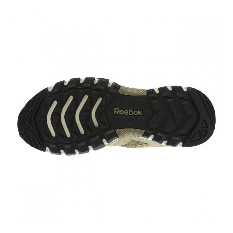 Dámské boty DMXRIDE COMFORT RS 3.0 BD1948