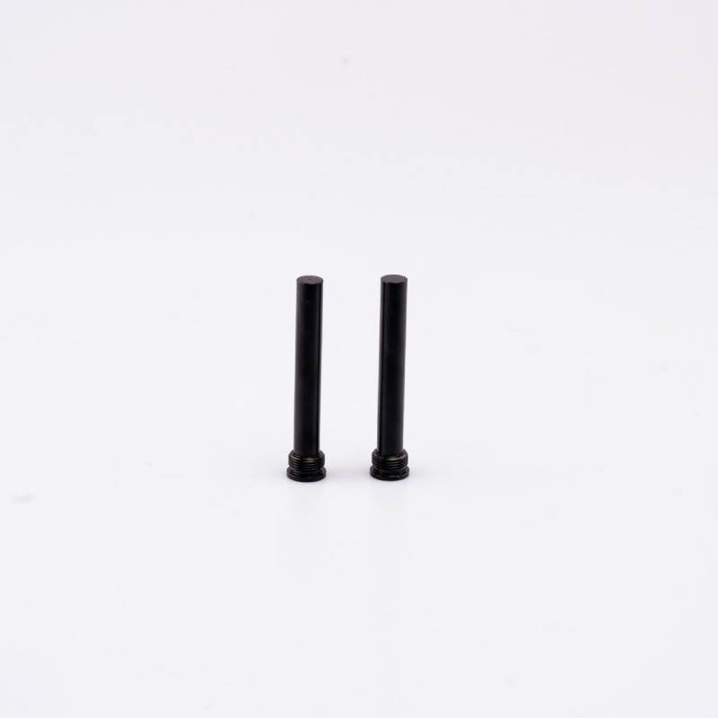 Pacchetto completo Picsil Insigne - Viola (manica di corda pesi corda da salto)