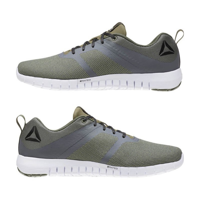 Boty ZQUICK LITE 2.0 BD2099