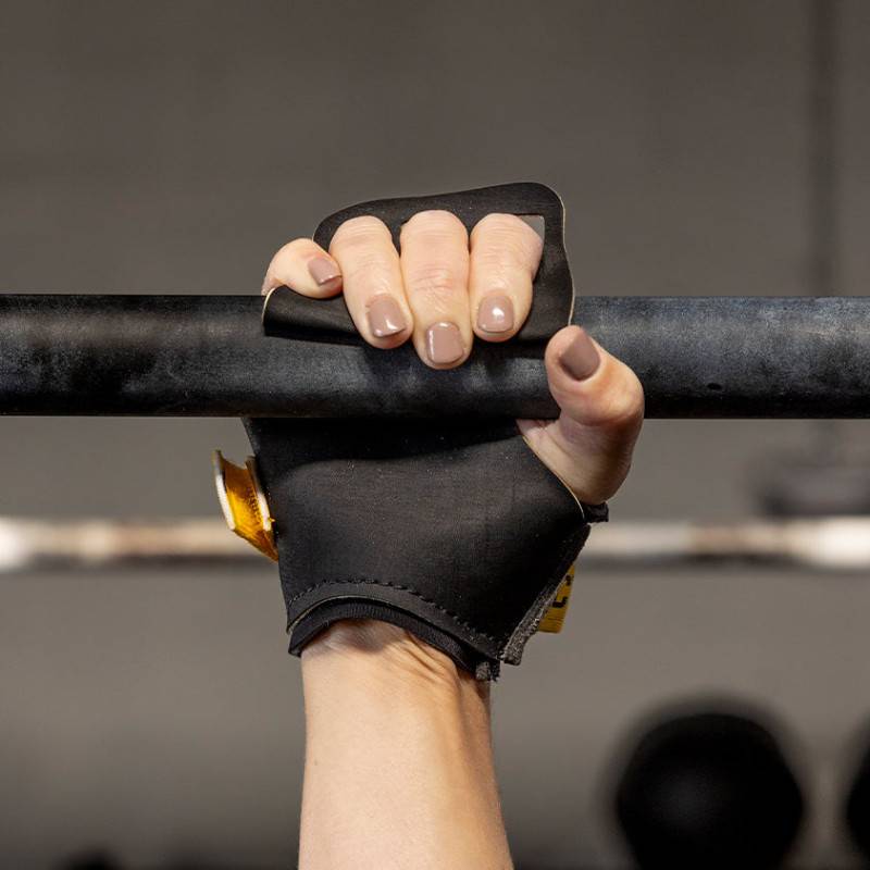 V Series Womens Apex 3-FC