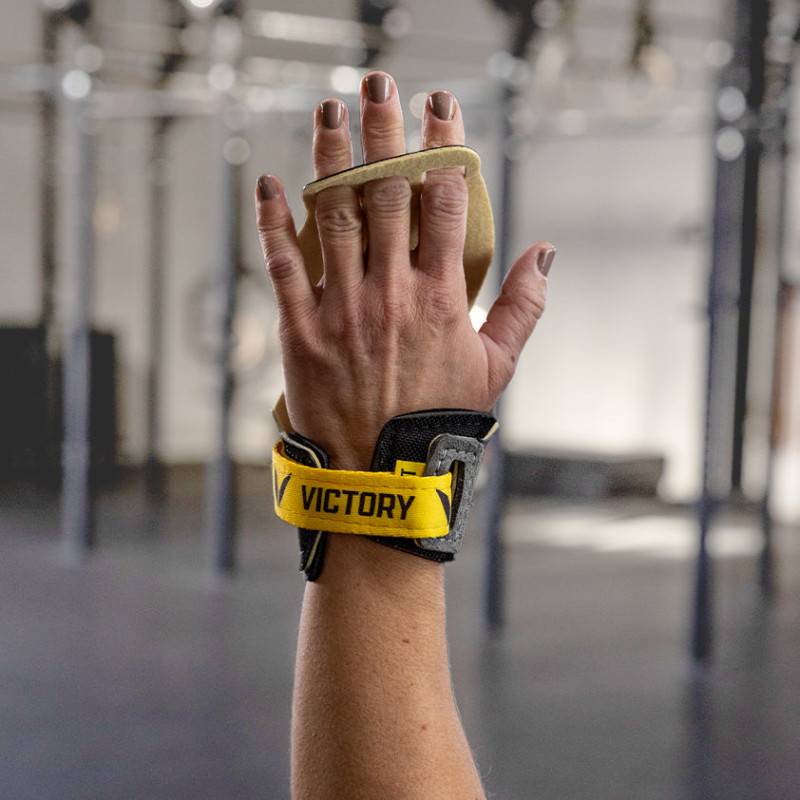 V Series Womens Apex 3-FC